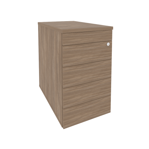 Тумба приставная Onix O.TPO-1.7 TIP фото 6 Тумба приставная Onix O.TPO-1.7 TIP фото 6