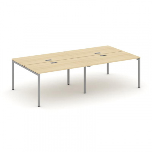 Бенч-система Style Project SN-4P.DRS-053 фото 11