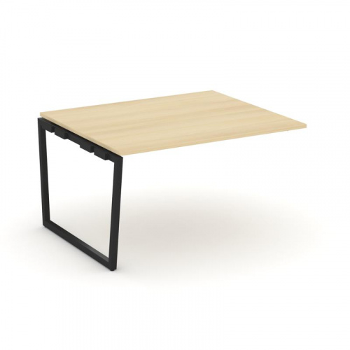 Style Project Проходной наб. элем. перег. стола SN-4T2.NSPRG-033.3 Акация Лорка/Металл Антрацит 1380 фото 19 Style Project Проходной наб. элем. перег. стола SN-4T2.NSPRG-033.3 Акация Лорка/Металл Антрацит 1380 фото 19