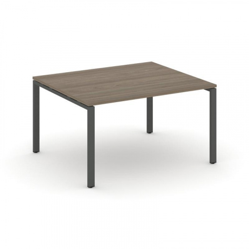 Стол переговорный Style Project SN-6P.SPRG-032.3 фото 22