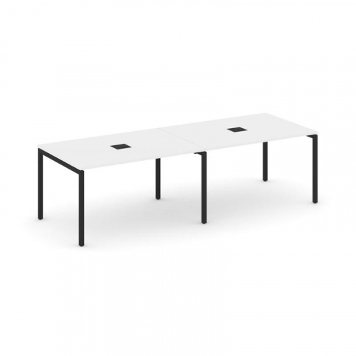 Стол переговорный Style Project SN-4P.SPRG-013 фото 14