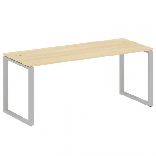 Стол письменный Metal System БО.СП-5 фото 8