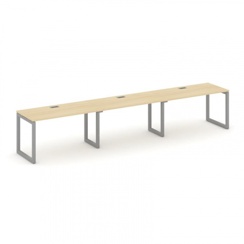 Бенч-система Style Project SN-5O.ORS-034 фото 8