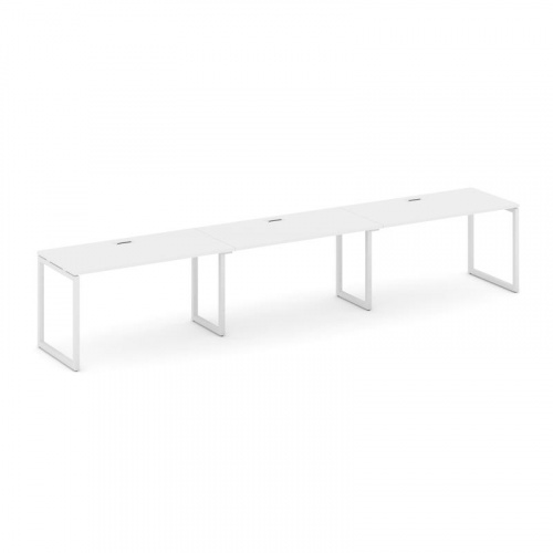 Бенч-система Style Project SN-4O.ORS-043 фото 23