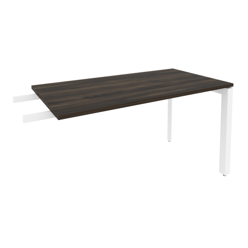 Брифинг-приставка на П-обр. м/к Onix O.MP-BR-13 фото 3