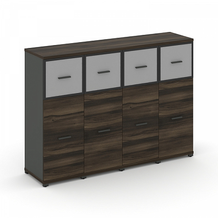 Шкаф офисный Concept CN.STU-344 RMB