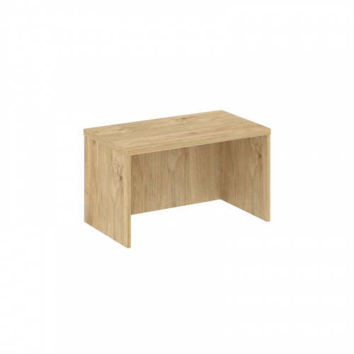 Надставка на тумбу Style Project SN.NT-003 фото 11