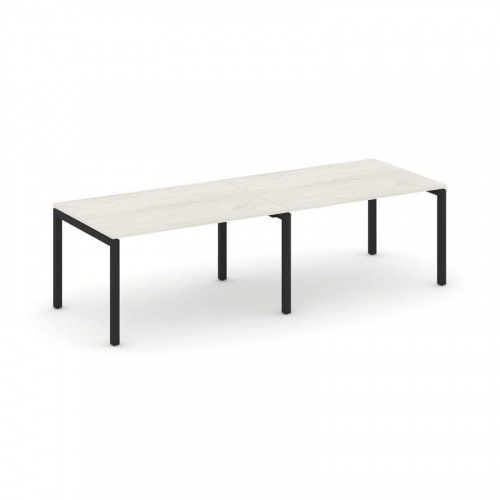 Стол переговорный Style Project SN-5P.SPRG-012.3 фото 16