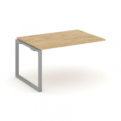 Style Project Проходной наб. элем. перег. стола SN-6O.NSPRG-002.3 Дуб Наварра/Металл Серый 1180*980* фото 5 Style Project Проходной наб. элем. перег. стола SN-6O.NSPRG-002.3 Дуб Наварра/Металл Серый 1180*980* фото 5