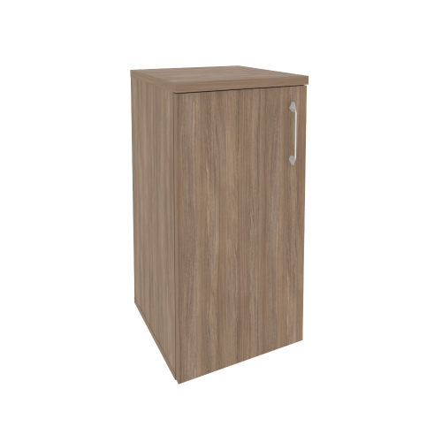 Шкаф офисный низкий Onix O.SU-3.1 (L) фото 8 Шкаф офисный низкий Onix O.SU-3.1 (L) фото 8