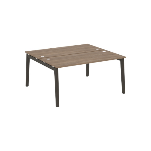 Рабочая станция Onix Wood OW.D.RS-2.4.7 фото 9