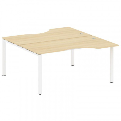 Бенч-система Metal System БП.РАС-СА-2.1 фото 14