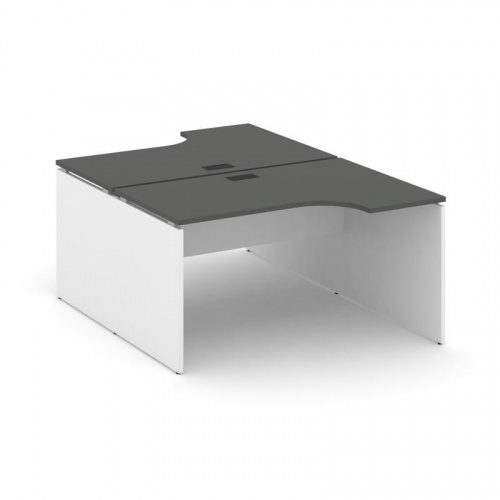 Бенч-система эргономичная Style Project SN-D.DRPA-011 фото 9