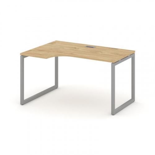 Стол офисный Style Project SN-4O.SPA-021(L) фото 11