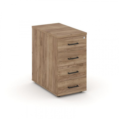 Тумба опорная/приставная Style Project SN.TOP-003 фото 15