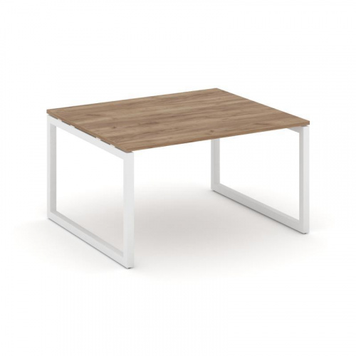 Стол переговорный Style Project SN-5O.SPRG-032.3 фото 19