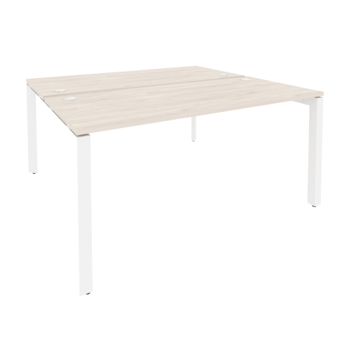 Бенч-система на П-обр. м/к Onix O.MP-D.RS-2.4.7