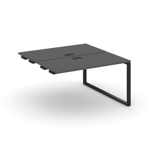 Стол-приставка Style Project SN-6O.DPRS-021 фото 3