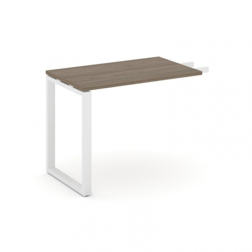 Брифинг-приставка Style Project SN-6O.BR-004 фото 20