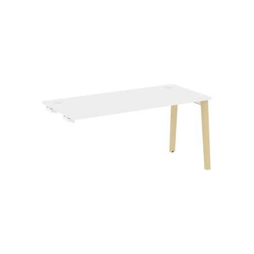 Брифинг-приставка Onix Wood OW.SPR-4.7 фото 12 Брифинг-приставка Onix Wood OW.SPR-4.7 фото 12