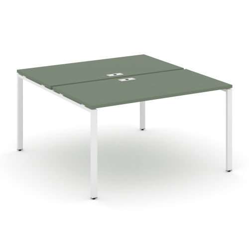 Бенч-система на 2 места Concept CN.DRS-004 фото 5