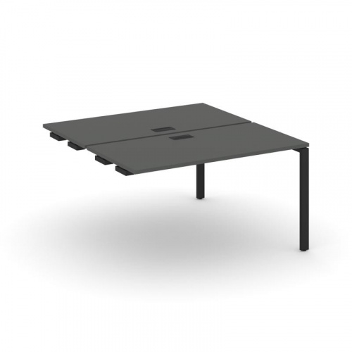 Стол-приставка Style Project SN-6P.DPRS-024 фото 14