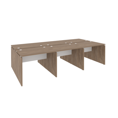 Бенч-система Onix O.D.RS-6.1.7 фото 5