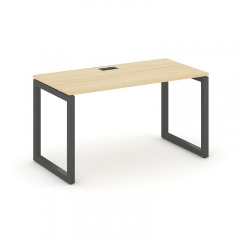 Стол письменный Style Project SN-5O.SP-024 фото 2