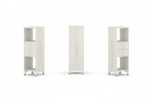 Набор стеллажа Style Project SN.NS-311 фото 5 Набор стеллажа Style Project SN.NS-311 фото 5