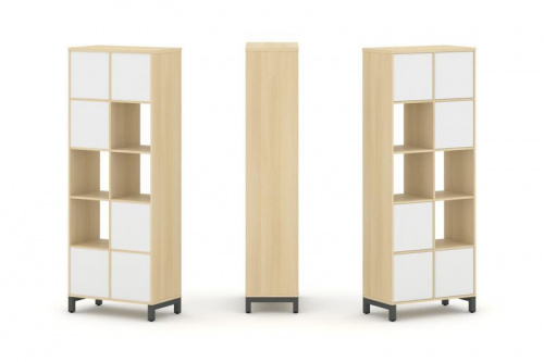Набор стеллажа Style Project SN.NS-521 фото 2