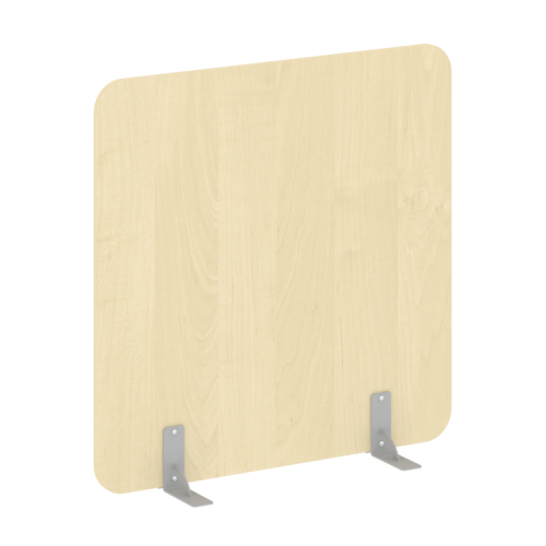 Перегородки на металлических опорах R-line DP.F-120-120 фото 9 Перегородки на металлических опорах R-line DP.F-120-120 фото 9