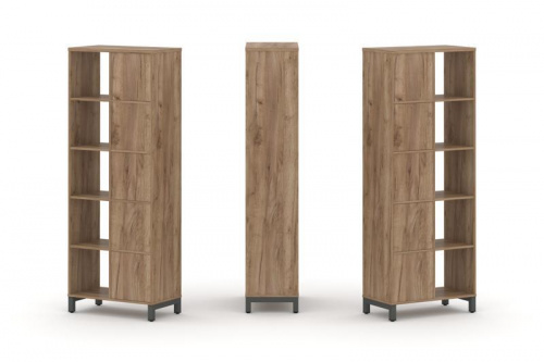 Набор стеллажа Style Project SN.NSD-521 фото 18