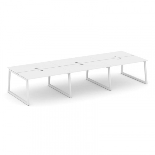 Style Project Рабочая станция 2-х сторон. SN-5T1.DRS-072 Акация Лорка/Металл Антрацит/Заглушка Пласт фото 16 Style Project Рабочая станция 2-х сторон. SN-5T1.DRS-072 Акация Лорка/Металл Антрацит/Заглушка Пласт фото 16