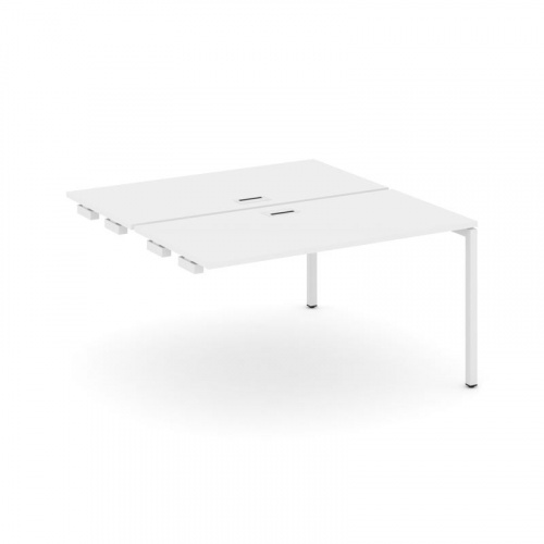 Стол-приставка Style Project SN-4P.DPRS-022 фото 24