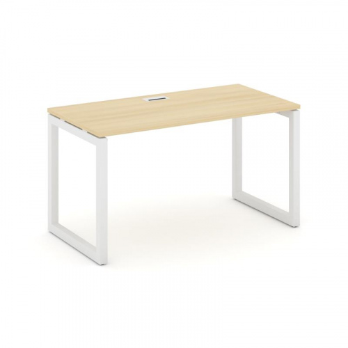 Стол письменный Style Project SN-5O.SP-024