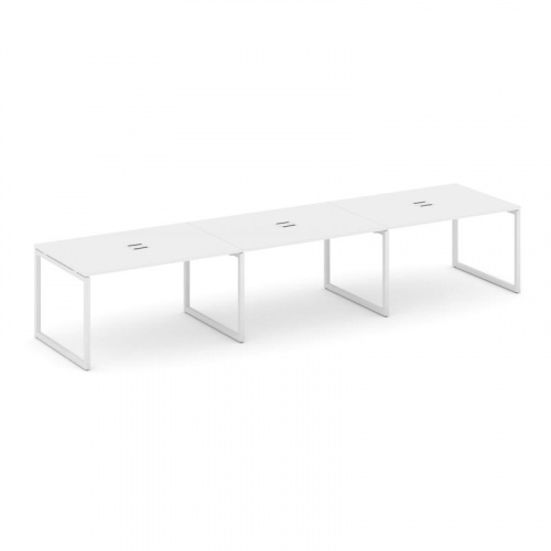 Стол переговорный Style Project SN-4O.SPRG-024 фото 23