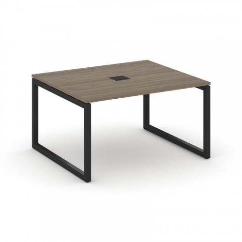 Стол переговорный Style Project SN-5O.SPRG-033 фото 6