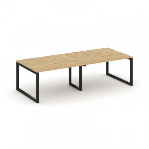 Стол переговорный Style Project SN-5O.SPRG-044.3 фото 9