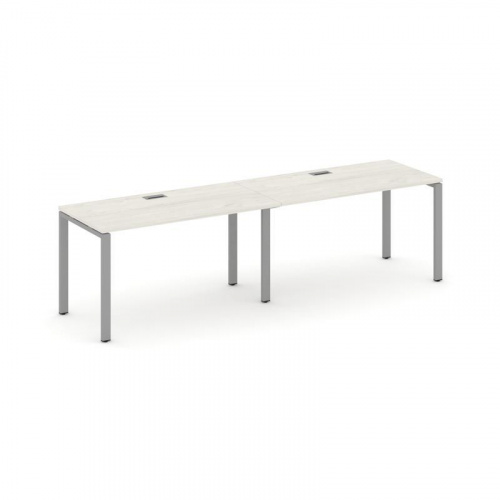 Бенч-система Style Project SN-6P.ORS-013 фото 13