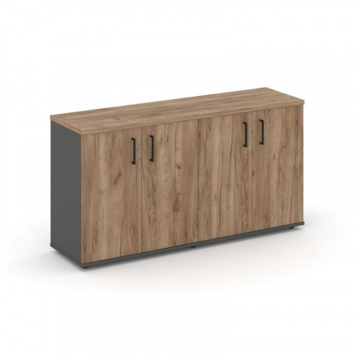 Тумба опорная/приставная Style Project SN.TOP-133 фото 13