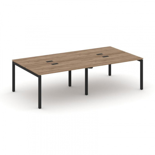 Бенч-система Style Project SN-5P.DRS-044 фото 4