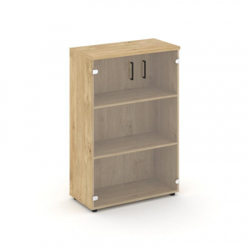 Шкаф средний широкий Style Project SN.STS-205 фото 11