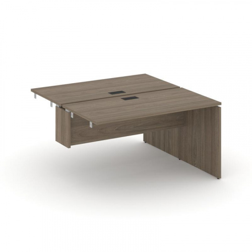 Стол-приставка Style Project SN-D.DPRS-011 фото 15