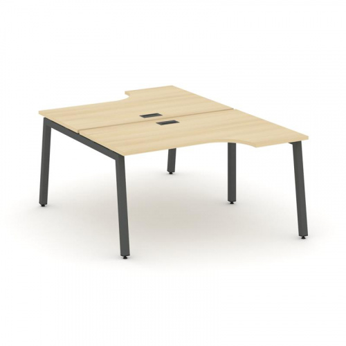 Style Project Рабочая станция эргоном. SN-5A.DRPA-022 Белый/Металл Белый 1580*1632/1992*750 фото 19 Style Project Рабочая станция эргоном. SN-5A.DRPA-022 Белый/Металл Белый 1580*1632/1992*750 фото 19