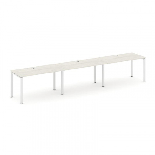 Бенч-система Style Project SN-6P.ORS-052 фото 17