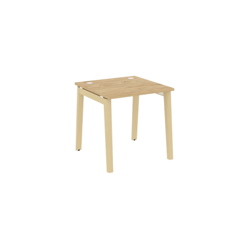 Стол письменный Onix Wood OW.SP-0.8 фото 4