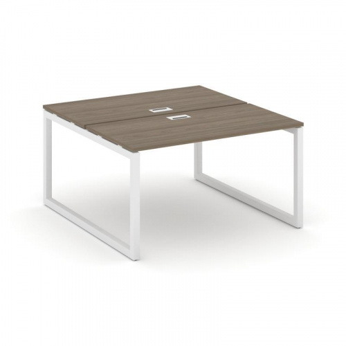 Бенч-система Style Project SN-5O.DRS-022 фото 20