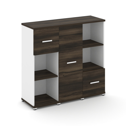 Система хранения Concept №331.U CN.STUN-331 фото 12