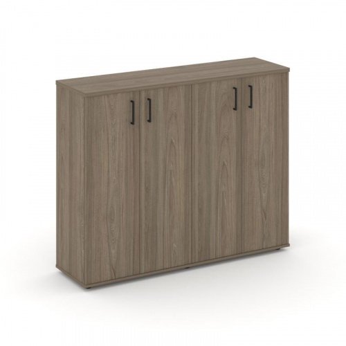 Тумба опорная/приставная Style Project SN.TOP-161 фото 16