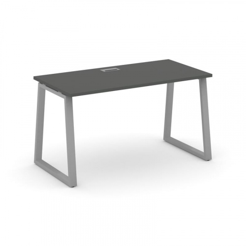 Style Project Стол письменный SN-6T1.SP-002 Акация Лорка/Металл Антрацит/Заглушка Пластик Черный 118 фото 18 Style Project Стол письменный SN-6T1.SP-002 Акация Лорка/Металл Антрацит/Заглушка Пластик Черный 118 фото 18